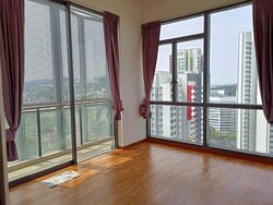 The Tennery (D23), Apartment #496706931